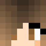 SukiLehDemon - Female Minecraft Skins - image 3