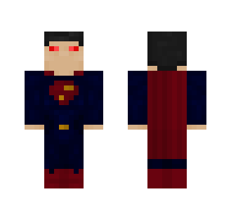 Superman (Batman V Superman)