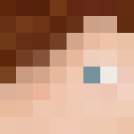 Muscle Man - IcySkins Productions - - Male Minecraft Skins - image 3