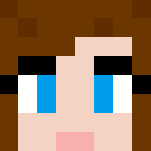 Beach Babe - IcySkins Productions - - Female Minecraft Skins - image 3