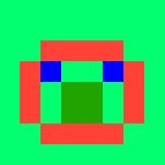 YoshiDawg147 - Male Minecraft Skins - image 3
