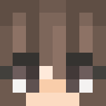 Twenty Juan Pilots - Female Minecraft Skins - image 3