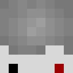 KMS - Interchangeable Minecraft Skins - image 3