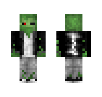 Vikaruss~