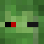 Vikaruss~ - Male Minecraft Skins - image 3
