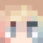 Harley Quinn - Comics Minecraft Skins - image 3