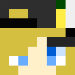 Woo! Summer - Female Minecraft Skins - image 3
