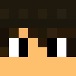 Gaming Boy - IcySKins Productions - - Boy Minecraft Skins - image 3
