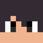lololol part 2 e-e - Male Minecraft Skins - image 3