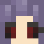 Gracee - Still Innocent, Pt. 2 - Female Minecraft Skins - image 3