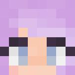 Requested ♥ - Female Minecraft Skins - image 3