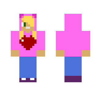 Pink_Mink {Requested}
