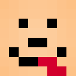 Lesser Dog - Dog Minecraft Skins - image 3