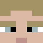 Judith Grimes (Knots Untie) - Female Minecraft Skins - image 3