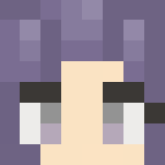 Gracee - Still Innocent, Pt. 1 - Female Minecraft Skins - image 3