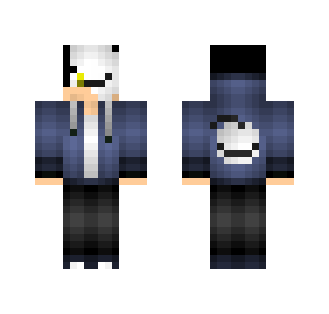custom Cryaotic