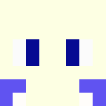 Download Free MINUES Skin for Minecraft image 3 MINUES - Interchangeable Minecraft Skins - image 3