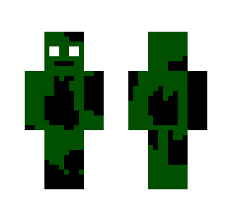 Phantom