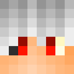 Steven Skin - Male Minecraft Skins - image 3