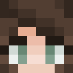 ♥ Breeze ♥ //Pink Pineapple ♥ - Female Minecraft Skins - image 3