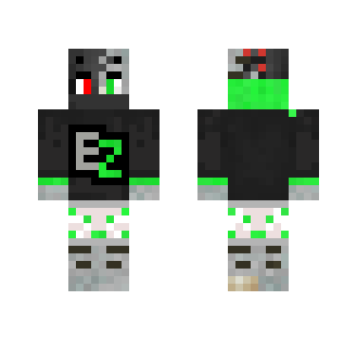 uugzk