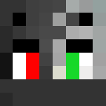 uugzk - Male Minecraft Skins - image 3