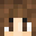 Me~ - Female Minecraft Skins - image 3