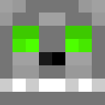 FreshTrap - Male Minecraft Skins - image 3