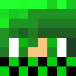 MrClonestone - Male Minecraft Skins - image 3