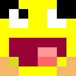 Download Free Lol Gamer - IcySkins Productions - Skin for Minecraft image 3 Lol Gamer - IcySkins Productions - - Male Minecraft Skins - image 3