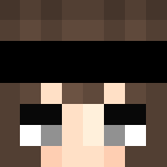 Skin Req ! - Zxchary - Female Minecraft Skins - image 3