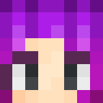 Gracee - Gamer Girl - Girl Minecraft Skins - image 3
