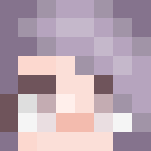 ♥Blackberry Cake♥ - Female Minecraft Skins - image 3