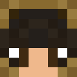 Elf Knight / Queen - Female Minecraft Skins - image 3