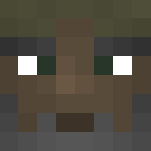 [LoTC] Farfolk Merchant - Male Minecraft Skins - image 3
