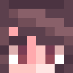 doubt ???? - Female Minecraft Skins - image 3