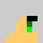 Travis From Phoenix Drop High - Male Minecraft Skins - image 3