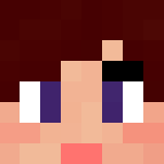 Sapientia Female - Female Minecraft Skins - image 3