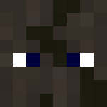 Spider Person - Male Minecraft Skins - image 3