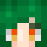 Joker >:) (Request) - Neleh - Female Minecraft Skins - image 3
