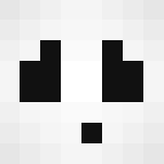 GobalSadness Skin - Male Minecraft Skins - image 3