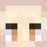 Cake~ - Female Minecraft Skins - image 3