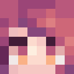 I Got Broads in Atlanta - Female Minecraft Skins - image 3
