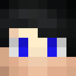 Download Free #tryhard for fun Skin for Minecraft image 3 #tryhard for fun - Male Minecraft Skins - image 3