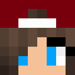 nice *-* - Female Minecraft Skins - image 3