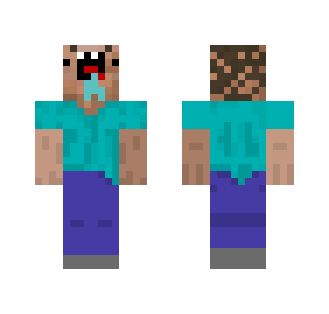 Noob