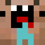 Noob - Male Minecraft Skins - image 3