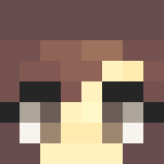 | ƒΙÜƒƒγ | Thea! Persona | - Female Minecraft Skins - image 3