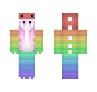 DinoOnesie ^ ^