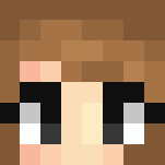Candy - Female Minecraft Skins - image 3